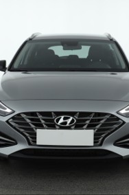 Hyundai i30 II , Salon Polska, 1. Właściciel, Serwis ASO, VAT 23%,-2