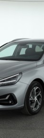 Hyundai i30 II , Salon Polska, 1. Właściciel, Serwis ASO, VAT 23%,-3