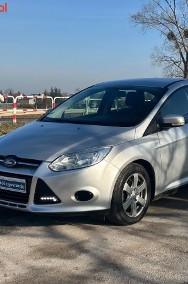 Ford Focus III-2