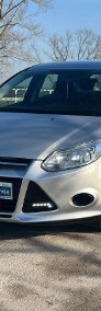 Ford Focus III-3