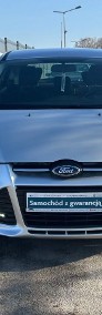 Ford Focus III-4