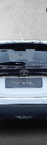 Toyota Yaris 1.5 Hybryda Style I Właściciel Bezwypadkowy Serwisowany Gwarancja FV-4