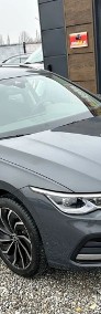 Volkswagen Golf VIII-3