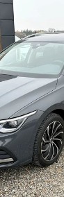 Volkswagen Golf VIII-4