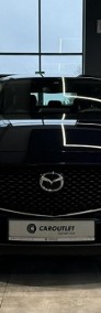 Mazda CX-30 Kai 2.0 eSkyActivG mhev 122KM automat 2021 r., salon PL, I wł., f. V-3