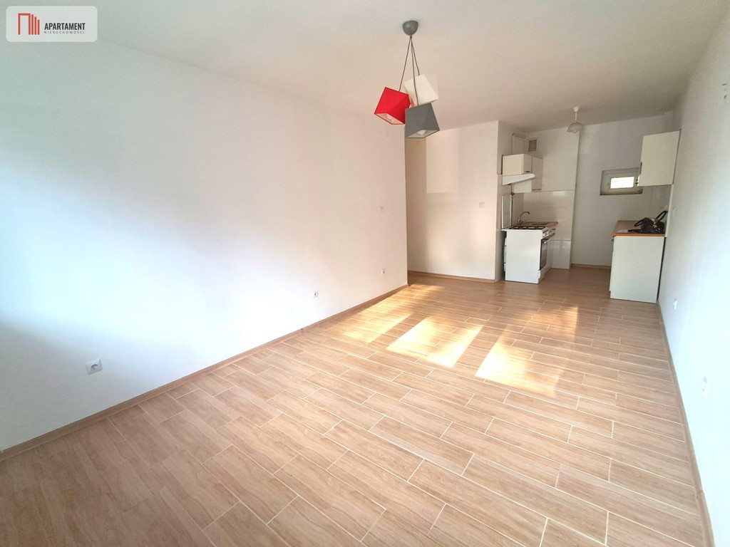 Mieszkanie do wynajęcia, 37 m² Bartodzieje-Skrzetusko-Bielawki
