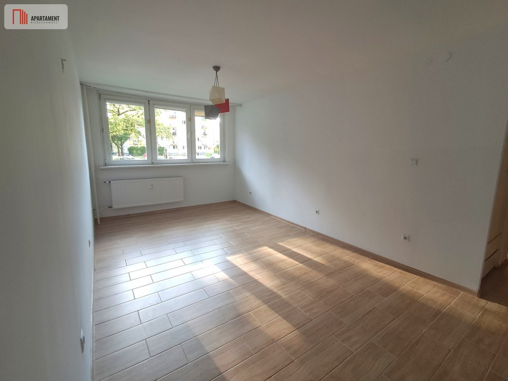Przestronne 2-pokojowe mieszkanie *Bartodzieje* - Widok 3