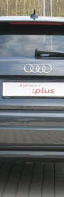 Audi A1 I (8X) 30 TFSI 116 KM Advanced FV 23%_REZERWACJA-4