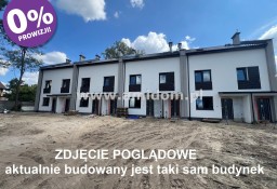 Nowe mieszkanie Kobyłka
