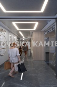 LOKAL 79,33M2 W CENTRUM KRAKOWA NA SPRZEDAŻ -2