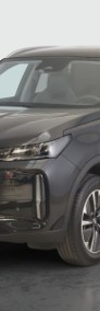 , Serwis ASO, Automat, VAT 23%, Skóra, Klimatronic, Tempomat,-3