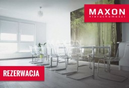 Lokal Warszawa Praga-Południe, ul. Marii Rodziewiczówny