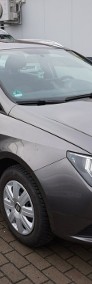 SEAT Ibiza V z Niemiec. Gwarancja. Polecam !!!-3