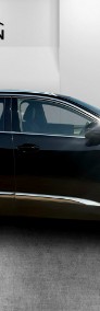 Peugeot 5008 II GT kamery Skora adc Nawi blis FUL LED masaze ACC sam parkuje MAX OP-4