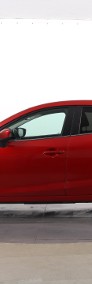 Mazda 3 III , Salon Polska, 1. Właściciel, Navi, Xenon, Bi-Xenon,-4