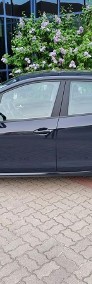 Peugeot 208 I 1.2 LIFT AUTOMAT * GWARANCJA * serwisowany * 5 drzwi * warszawa-4