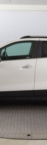 Opel Mokka , Salon Polska, Automat, Skóra, Navi, Klimatronic, Tempomat,-4
