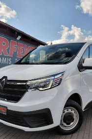 Renault Trafic-2