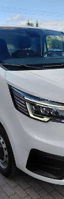 Renault Trafic-4