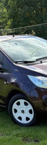 Ford KA II-3