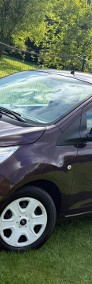 Ford KA II-4