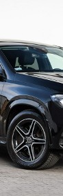 Mercedes-Benz Klasa GLE W167 COUPE*Pakiet*AMG*Salon*Polska*Panorama*Full*LED*Kamera*360*Skóra-3