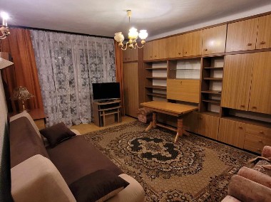 Mieszkanie, Kraśnik ul. spółdzielcza, 3 pokoje 62mkw, 1 piętro, od wlasciciela-1