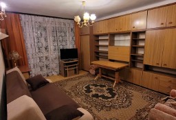 Mieszkanie, Kraśnik ul. spółdzielcza, 3 pokoje 62mkw, 1 piętro, od wlasciciela