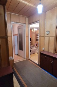 Mieszkanie, Kraśnik ul. spółdzielcza, 3 pokoje 62mkw, 1 piętro, od wlasciciela-2