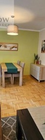 2 pokoje/52 m2/ balkon/ Prądnik Biały/Narutowicza.-4