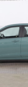 Hyundai i10 II , Salon Polska, 1. Właściciel, Serwis ASO, Klima, Tempomat,-4