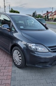  1.9 TDI Ważne Opłaty / Opony zimowe -2