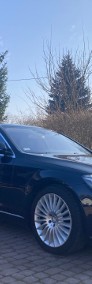 S500 4,7 V8 Bi-Turbo 456KM 7G TRONIC 4MATIC FV23%-3