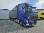 Volvo FH460 2016r