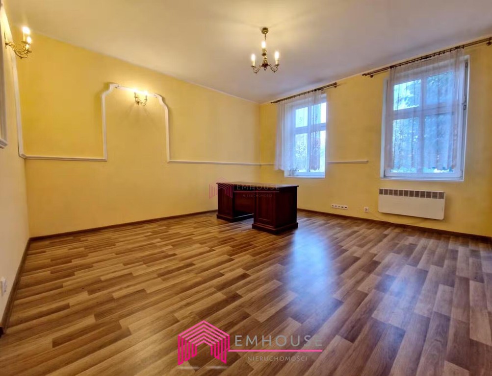 Mieszkanie na sprzedaż, 3 pokoje, 144 m², Białogard