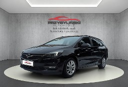 Opel Astra K ** przebieg 88 tys ** gwarancja ** raty **