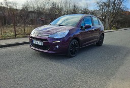 Citroen C3 II