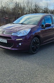 Citroen C3 II-2