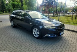Opel Insignia II Country Tourer CT 2.0 CDTI Exclusive S&amp;S aut