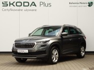 Skoda Kodiaq I (2016-2024)