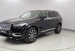 Volvo XC90 V XC 90 B5 D AWD Plus Bright 7os aut