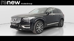 Volvo XC90 V XC 90 B5 D AWD Plus Bright 7os aut