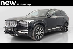 Volvo XC90 V XC 90 B5 D AWD Plus Bright 7os aut