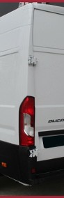 Fiat Ducato Maxi L4H3 Maxi L4H3 2.2 140KM-4