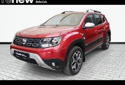 Dacia Duster I Prestige Salon Polska , 1 Wł. , Serwisowany, Fv-marża