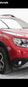Dacia Duster I Prestige Salon Polska , 1 Wł. , Serwisowany, Fv-marża-3