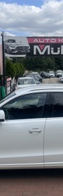 2,0TDI-163KM S-Line, Automat, Zarejestrowany, Xenon, Ledy...-3