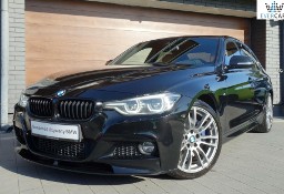 BMW Inny BMW Seria 3 330xd Mpak+MPERFORMANCE SalonPL Bogate wyp.! 286KM