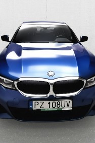 BMW SERIA 3-2