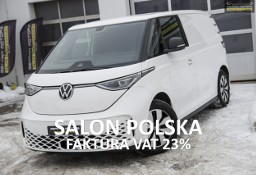 Volkswagen Inny Volkswagen Cargo / IQ.Light LED / Kamera / ACC / Gwarancja / FV 23%